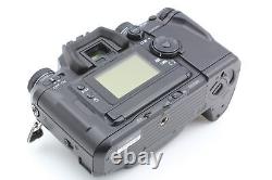 Top MINT Minolta? -7 a7 Maxxum Dynax Alpha Film Camera AF 50mm f1.7 from JAPAN