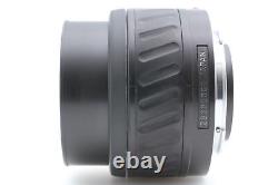 Top MINT Minolta? -7 a7 Maxxum Dynax Alpha Film Camera AF 50mm f1.7 from JAPAN