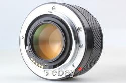 Top MINT Minolta? 9 a9 Alpha Maxxum Dynax 35mm Film Camera AF 50mm f/1.4 Lens
