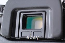 Top MINT Minolta? 9 a9 Alpha Maxxum Dynax 35mm Film Camera AF 50mm f/1.4 Lens