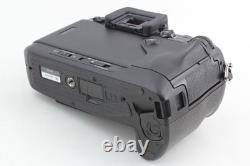 Top MINT Minolta? 9 a9 Alpha Maxxum Dynax 35mm Film Camera AF 50mm f/1.4 Lens