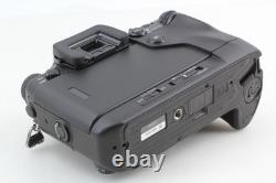 Top MINT Minolta? 9 a9 Alpha Maxxum Dynax 35mm Film Camera AF 50mm f/1.4 Lens