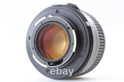 Top MINT Minolta New X-700 35mm Film Camera MD 50mm f/1.4 Lens From JAPAN