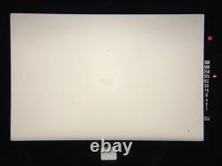 Top MINT Minolta New X-700 35mm Film Camera MD 50mm f/1.4 Lens From JAPAN