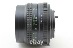 Top MINT Minolta New X-700 MPS 35mm Film Camera Body MD 50mm f1.7 Lens JAPAN