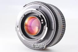 Top MINT Minolta X-700 35mm Film Camera Body MD 50mm f1.7 Lens From JAPAN