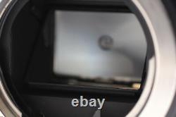 Top MINT Minolta X-700 35mm Film Camera Body MD 50mm f1.7 Lens From JAPAN
