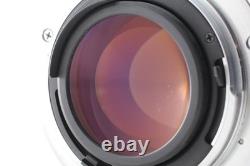 Top MINT Olympus OM-1N 35mm SLR Film Camera F. Zuiko 50mm F/1.4 Lens From JAPAN