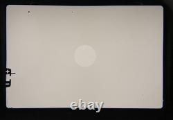 Top MINT Olympus OM-1N 35mm SLR Film Camera F. Zuiko 50mm F/1.4 Lens From JAPAN