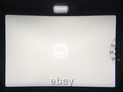 Top MINT Pentax MX 35mm Film Camera Body Rikenon XR 50mm F/2 L Lens From JAPAN