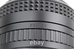 Top MINT Pentax MX 35mm Film Camera Body Rikenon XR 50mm F/2 L Lens From JAPAN