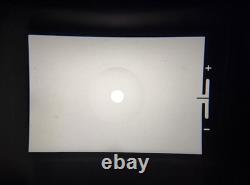 Top MINT Pentax Spotmatic F SPF Silver 35mm Film Camera 55mm f1.8 Lens JAPAN
