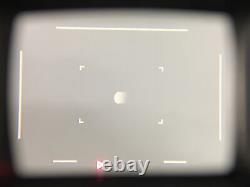 Top MINT Voigtlander BESSA-R Silver L39 35mm f/2.8 Lens film Camera From JAPAN