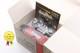 Top MINT in Box Canon AE-1 35mm Film Camera New FD 50mm f/1.4 Lens From JAPAN