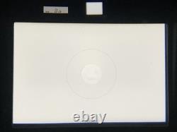 Top MINT withHOOD Nikon F3 HP 35mm Film Camera Body Ai 50mm f1.4 Lens From JAPAN