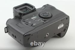 Top MINT withHood Canon EOS 7 35mm Film Camera EF 28-90mm F4-5.6 Lens From JAPAN