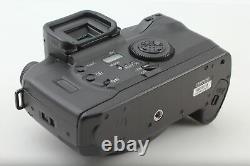 Top MINT withHood Canon EOS 7 35mm Film Camera EF 28-90mm F4-5.6 Lens From JAPAN