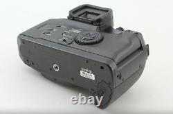 Top MINT withHood Canon EOS 7 35mm Film Camera EF 28-90mm F4-5.6 Lens From JAPAN