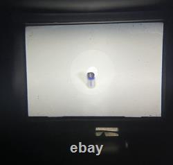 Topcon RE Super 35mm Film Camera 58mm F1.8 From JAPAN Very Good #300