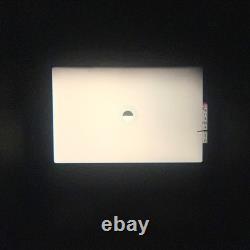 US Duty Paid Canon AE-1 silver 35mm Film Camera FD 50mm f1.4 SSC JAPAN #L86