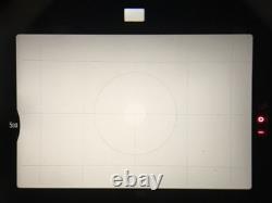 US Duty Paid MINT withStrap Nikon New FM2N Film Camera + Ai 50mm F1.4 Lens JAPAN