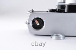 US Duty Paid Olympus OM-1 35mm Film Camera F. Zuiko 50mm f1.8 JAPAN #L65