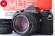US Duty Paid Pentax ME 35mm Film Camera SMC-M 50mm f1.4 JAPAN #L80