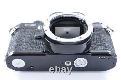 US Duty Paid Pentax ME 35mm Film Camera SMC-M 50mm f1.4 JAPAN #L80