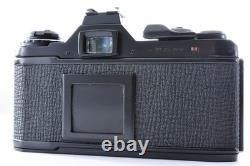 US Duty Paid Pentax ME 35mm Film Camera SMC-M 50mm f1.4 JAPAN #L80