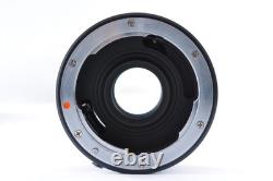 US Duty Paid Pentax ME 35mm Film Camera SMC-M 50mm f1.4 JAPAN #L80