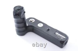 US Duty Paid Pentax ME 35mm Film Camera SMC-M 50mm f1.4 JAPAN #L80