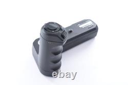 US Duty Paid Pentax ME 35mm Film Camera SMC-M 50mm f1.4 JAPAN #L80
