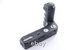 US Duty Paid Pentax ME 35mm Film Camera SMC-M 50mm f1.4 JAPAN #L80