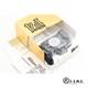 Unused in BOX Nikon F4 Body 35mm Film Camera AF SLR Body Lens From JAPAN