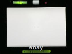 Unused in BOX Nikon F4 Body 35mm Film Camera AF SLR Body Lens From JAPAN