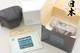 Unused in BOX? Olympus 35 DC Rangefinder 35mm Film Camera 40mm f1.7 Lens JAPAN