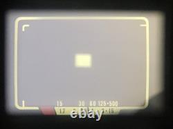 Unused in BOX? Olympus 35 DC Rangefinder 35mm Film Camera 40mm f1.7 Lens JAPAN