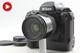 Video N MINT Nikon F5 SLR 35mm Film Camera AF 28-85mm f3.5-4.5 Lens From JAPAN