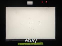 Video N MINT Nikon F5 SLR 35mm Film Camera AF 28-85mm f3.5-4.5 Lens From JAPAN
