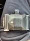 Vintage Rodenstock Trinar 75mm Film Camera Classic Collectible