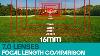 What Lens Shall I Buy Focal Length Learn How Different Focal Lengths Change Your Image