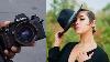 Why The Nikon F3 Is Still The Best Portrait Film Camera In 2025