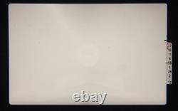 With HOOD MINT Canon AE-1 35mm Film Camera SLR New FD 50mm f1.4 Lens From JAPAN