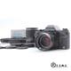 X2 Lens N MINT Late PENTAX LX 35mm Film Camera 50mm f1.4 FA-1 SLR From JAPAN