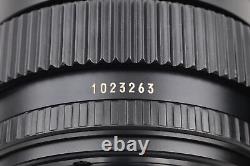X2 Lens Near MINT Minolta New X-700 35mm Film Camera Body MD 50mm f/1.4 JAPAN