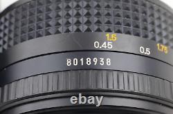 X2 Lens Near MINT Minolta New X-700 35mm Film Camera Body MD 50mm f/1.4 JAPAN
