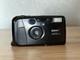 Yashica T4 Kyocera Slim T 35mm Film Camera Sharp Lens, Fast U. S. Shipping