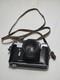 Zenit-E Film Camera + Helios 44-2 Lens + Bonus M42 Lenses Tested & Working